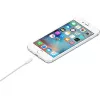 APPLE USB-a To Ligthning Cable 1m (mxly2zm/a)