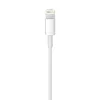 APPLE USB-a To Ligthning Cable 1m (mxly2zm/a)