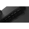 Lenovo ThinkVision T27q-20 computer monitor 68.6 cm (27 inch) 2560 x 1440 pixels Quad HD LCD Black