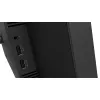 Lenovo ThinkVision T27q-20 computer monitor 68.6 cm (27 inch) 2560 x 1440 pixels Quad HD LCD Black