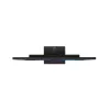Lenovo ThinkVision T27q-20 computer monitor 68.6 cm (27 inch) 2560 x 1440 pixels Quad HD LCD Black