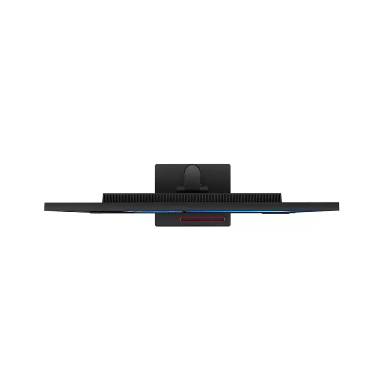 Lenovo ThinkVision T27q-20 computer monitor 68.6 cm (27 inch) 2560 x 1440 pixels Quad HD LCD Black