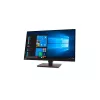 Lenovo ThinkVision T27q-20 computer monitor 68.6 cm (27 inch) 2560 x 1440 pixels Quad HD LCD Black