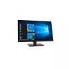 Lenovo ThinkVision T27q-20 computer monitor 68.6 cm (27 inch) 2560 x 1440 pixels Quad HD LCD Black