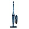 Bosch Serie 2 BBHF216 stick vacuum/electric broom 2-in-1 stick vacuum Battery Dry Bagless Blue