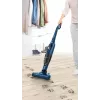 Bosch Serie 2 BBHF216 stick vacuum/electric broom 2-in-1 stick vacuum Battery Dry Bagless Blue