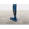 Bosch Serie 2 BBHF216 stick vacuum/electric broom 2-in-1 stick vacuum Battery Dry Bagless Blue