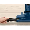 Bosch Serie 2 BBHF216 stick vacuum/electric broom 2-in-1 stick vacuum Battery Dry Bagless Blue