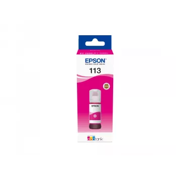 Epson 113 EcoTank Original
