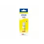 Cartridge Epson Ink C13T06B440 113 Yellow