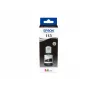 Cartridge Epson Ink C13T06B140 113 Black