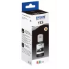 Cartridge Epson Ink C13T06B140 113 Black