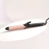 Curling iron BaByliss 25mm Curling Tong