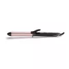 Curling iron BaByliss 25mm Curling Tong