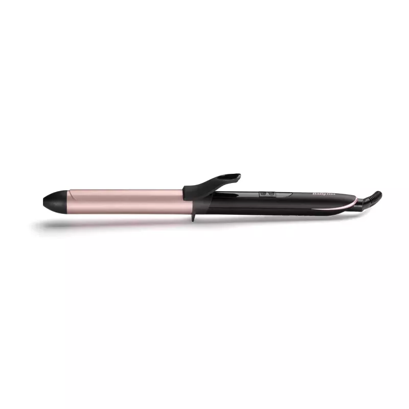 Curling iron BaByliss 25mm Curling Tong