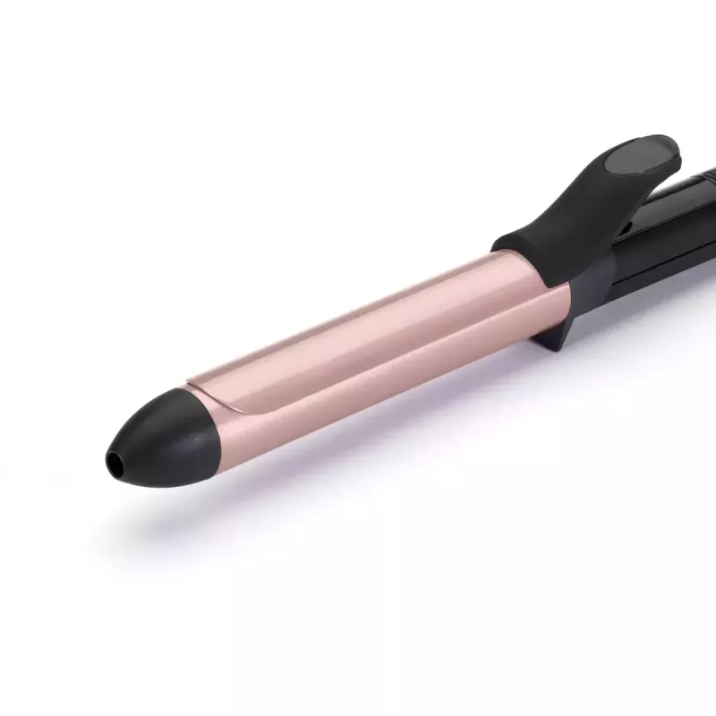 Curling iron BaByliss 25mm Curling Tong