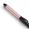 Curling iron BaByliss 25mm Curling Tong