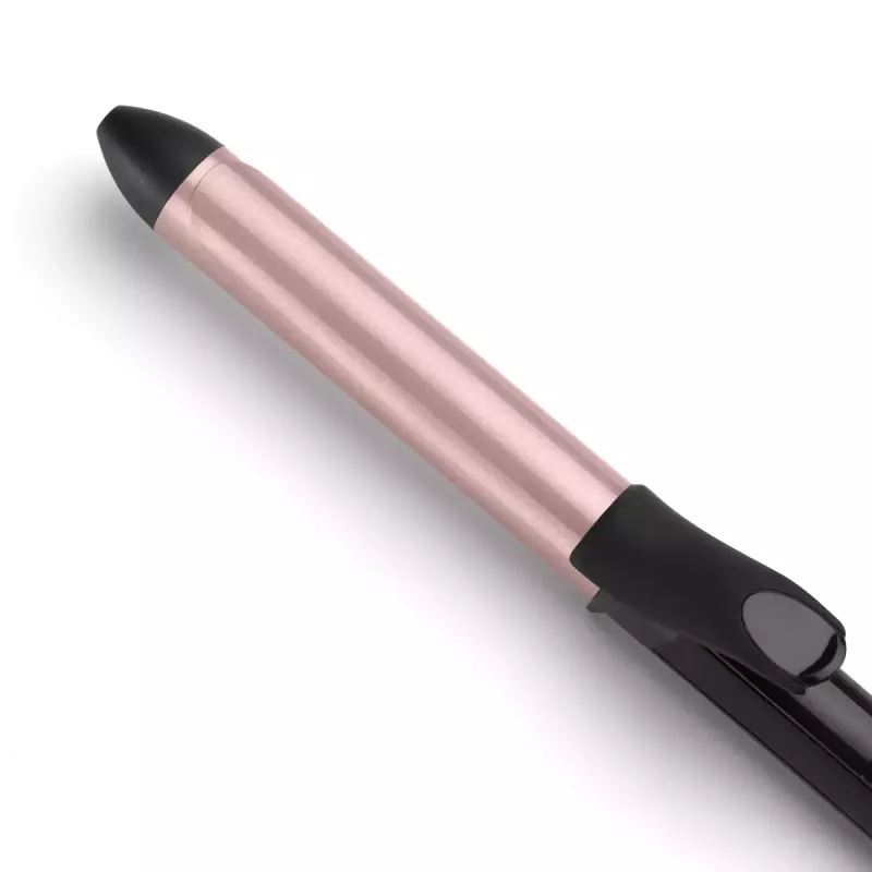 Curling iron BaByliss 25mm Curling Tong