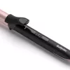 Curling iron BaByliss 25mm Curling Tong