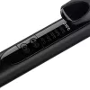 Curling iron BaByliss 25mm Curling Tong