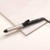 Curling iron BaByliss 25mm Curling Tong