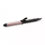 Curling iron BaByliss 25mm Curling Tong