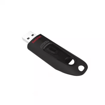 USB flash drive SanDisk 512GB USB Type-A 3.2 Gen 1 SDCZ48-512G-G46