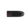 USB flash drive SanDisk 512GB USB Type-A 3.2 Gen 1 SDCZ48-512G-G46