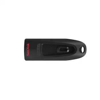 USB flash drive SanDisk 512GB USB Type-A 3.2 Gen 1 SDCZ48-512G-G46