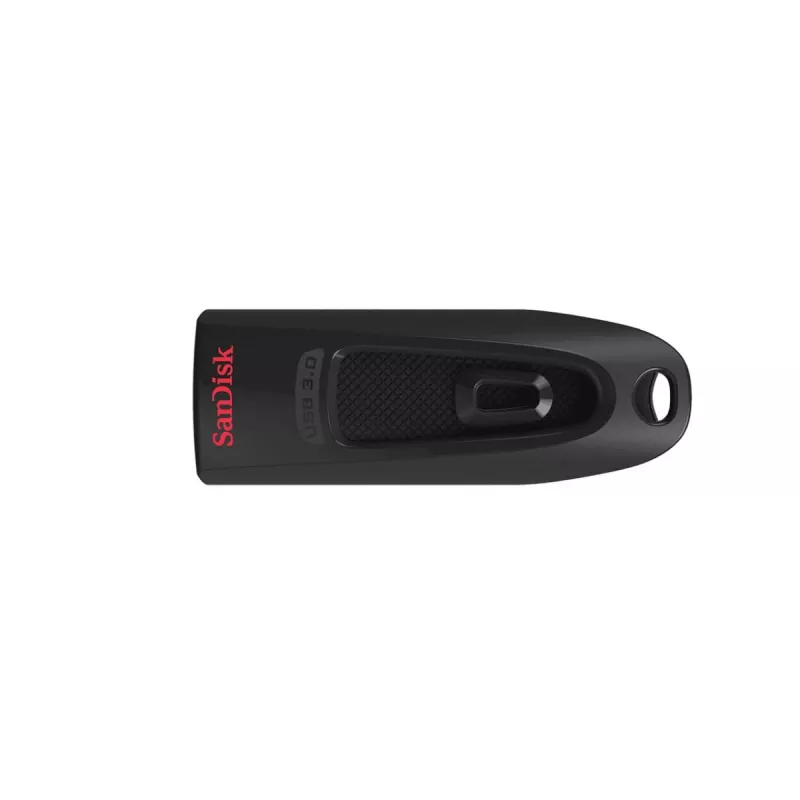 USB flash drive SanDisk 512GB USB Type-A 3.2 Gen 1 SDCZ48-512G-G46