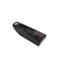 USB flash drive SanDisk 512GB USB Type-A 3.2 Gen 1 SDCZ48-512G-G46