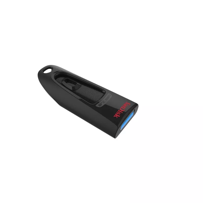 USB flash drive SanDisk 512GB USB Type-A 3.2 Gen 1 SDCZ48-512G-G46