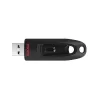USB flash drive SanDisk 512GB USB Type-A 3.2 Gen 1 SDCZ48-512G-G46