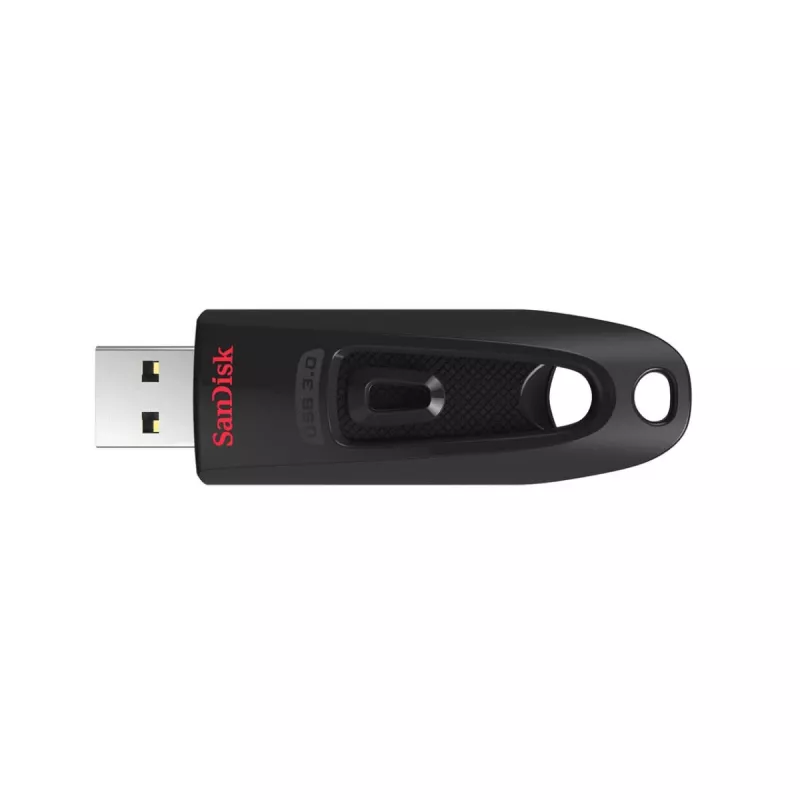 USB flash drive SanDisk 512GB USB Type-A 3.2 Gen 1 SDCZ48-512G-G46