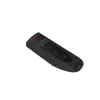 USB flash drive SanDisk 512GB USB Type-A 3.2 Gen 1 SDCZ48-512G-G46