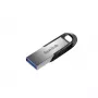 USB flash drive SanDisk 512GB USB Type-A 3.2 Gen 1 Ultra Flair