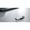 USB flash drive SanDisk 512GB USB Type-A 3.2 Gen 1 Ultra Flair