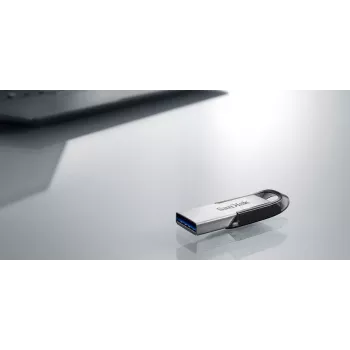 USB flash drive SanDisk 512GB USB Type-A 3.2 Gen 1 Ultra Flair