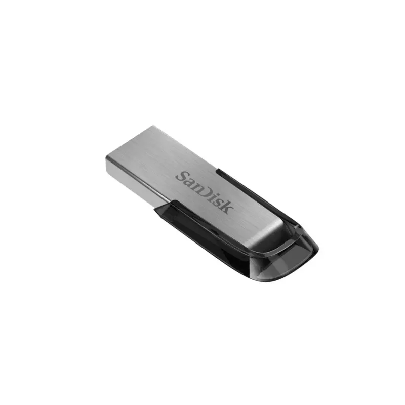USB flash drive SanDisk 512GB USB Type-A 3.2 Gen 1 Ultra Flair