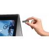 USB flash drive SanDisk 512GB USB Type-A 3.2 Gen 1 Ultra Flair