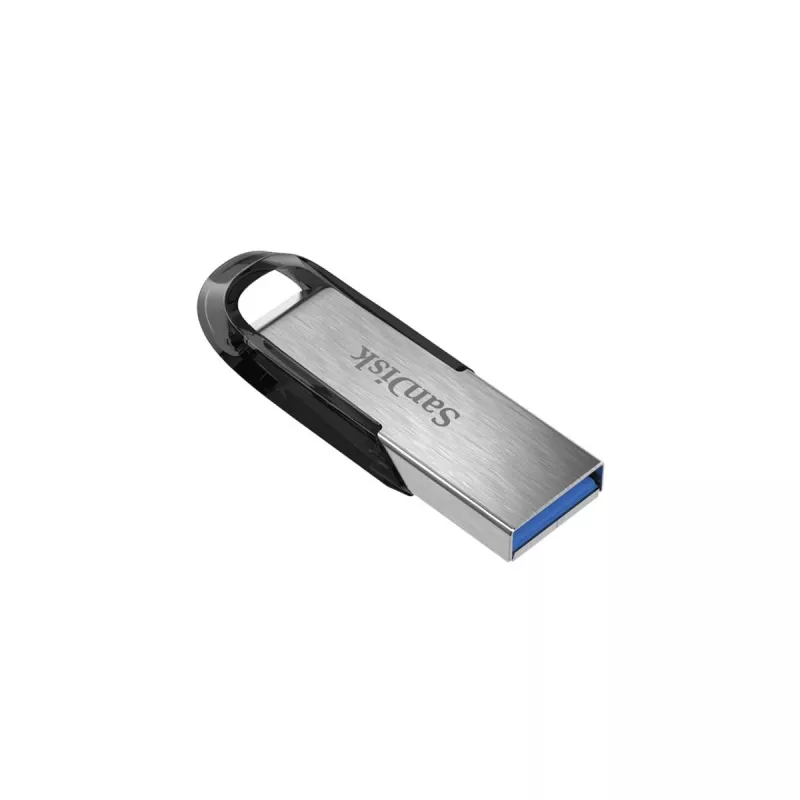 USB flash drive SanDisk 512GB USB Type-A 3.2 Gen 1 Ultra Flair