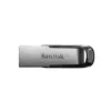 USB flash drive SanDisk 512GB USB Type-A 3.2 Gen 1 Ultra Flair