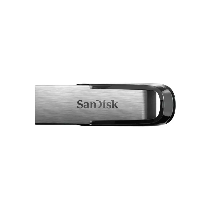 USB flash drive SanDisk 512GB USB Type-A 3.2 Gen 1 Ultra Flair