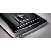 USB flash drive SanDisk 1 TB USB Type-A USB Type-C Ultra Dual Drive Luxe