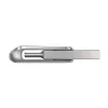 USB flash drive SanDisk 1 TB USB Type-A USB Type-C Ultra Dual Drive Luxe