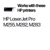 HP 207A Cyan Original LaserJet Toner Cartridge, 1250 pages, Cyan, 1 pc(s)