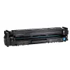 HP 207A Cyan Original LaserJet Toner Cartridge, 1250 pages, Cyan, 1 pc(s)