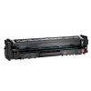 HP 207A Magenta Original LaserJet Toner Cartridge, 1250 pages, Magenta, 1 pc(s)