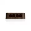 Cover plate Ubiquiti IW-HD-WD-3