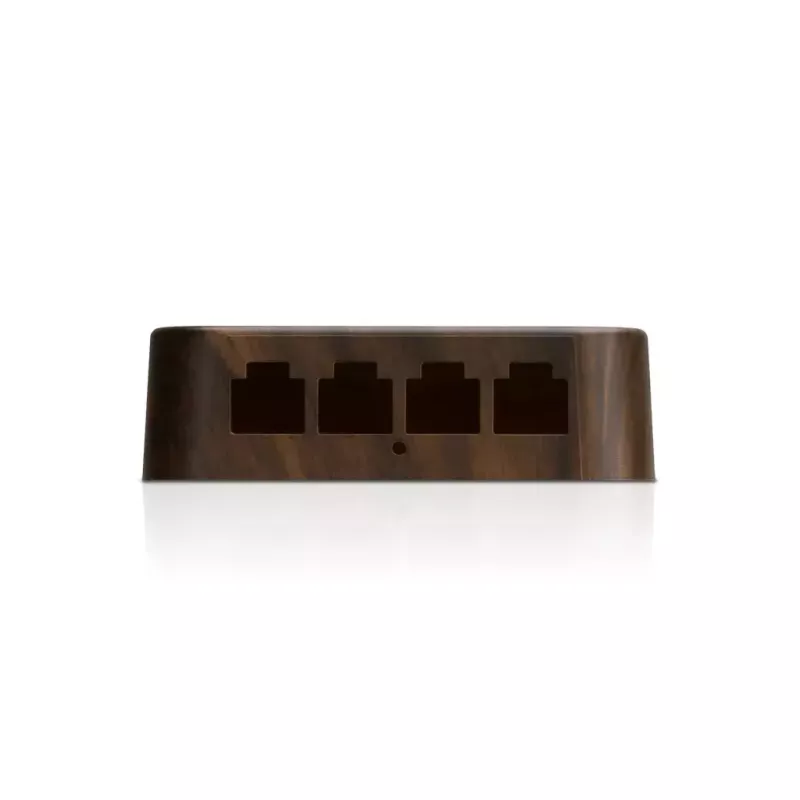 Cover plate Ubiquiti IW-HD-WD-3